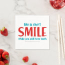Recherche de de sourire Sourires