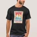 Zoek naar poststempels tshirts Postzegels
