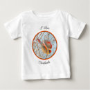 Recherche de cardinal du nord tshirts Oiseau sauvage