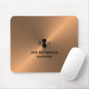 Recherche de metal tapis souris Toute personne