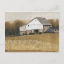 Recherche de de grange cartes postales Paysages