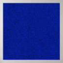 Zoek naar kobalt blauw posters Elektrisch