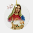 Recherche de jésus christ ornements De
