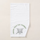 Zoek naar hema kunst Swords