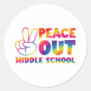 Recherche de dye autocollants École
