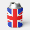 Recherche de union cuisine dîner British