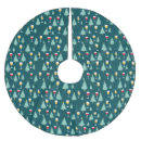 Zoek naar wijn kerstdecoratie Boomrok