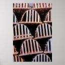 Recherche de trappe posters Canada