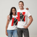 Recherche de posters pop tshirts Musique