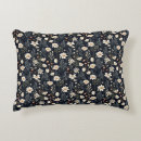 Zoek naar beige accent kussens Thuis accenten