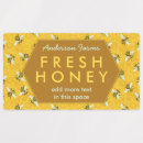 Recherche de peigne Abeilles