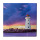 Recherche de lighthouse carreaux Céramique