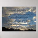 Zoek naar spirituele posters God