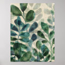 Recherche de jungle posters Plantes
