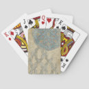 Recherche de arrangement floral jeux de cartes Botanique
