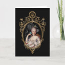 Zoek naar marie antoinette kaarten Frankrijk