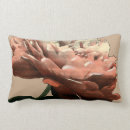 Zoek naar roos accent kussens Bloem