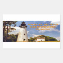 Recherche de amelia autocollants Amélie