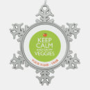 Recherche de énonciations ornements Jardinier