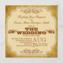 Recherche de lesbienne vintage Antique