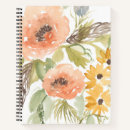 Recherche de fin de fleur Floral