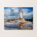 Zoek naar yellowstone puzzels Wild