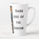 Recherche de cyberpunk tasses Muqueuse