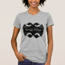 Recherche de magie femme tshirts Païen