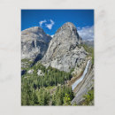 Recherche de yosemite cartes postales Yoséite