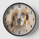Recherche de canines art Chien