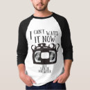 Recherche de cassette audio tshirts Enregistrement