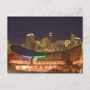 Recherche de calgary skyline posters Walter bibikow
