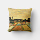 Recherche de holland coussins Fleurs