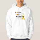 Zoek naar tante sweaters geschenken Schattig