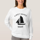 Zoek naar stuurman tshirts Zee