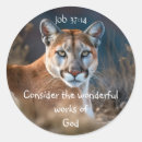 Zoek naar troosten stickers Christelijk
