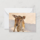 Recherche de renne correspondances cartes Cerf
