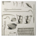 Recherche de 18ème carreaux Parc