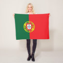 Zoek naar portugal dekens Patriottisch