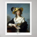 Recherche de elisabeth posters Rococo