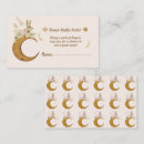 Zoek naar bruin konijn briefkaarten Roze