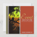 Recherche de oiseau noir invitations Classe