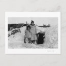 Recherche de esquimaux cartes postales Eskimos