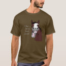 Zoek naar paard gekke tshirts Plezier