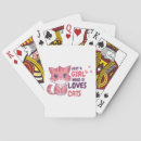 Recherche de chemises jeux de cartes Mignon