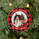 Recherche de monogramme ornamente Pour eux