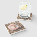 Recherche de rocheux dessous de verres Côte