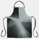 Zoek naar laag schorten Natuur