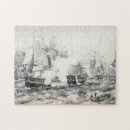 Zoek naar slag puzzels Marine