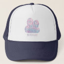 Recherche de gemmes casquettes Bijou